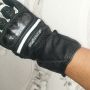  Мото ръкавици IXS размер М-Л, снимка 9