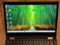 Lenovo Yoga 370 i5/8RAM/256SSD, снимка 3