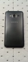 Продавам Samsung J 3(6), снимка 2