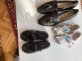 Продавам изгодно дамски обувки, снимка 5