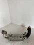 EGR клапан с охладител за Mazda 6 2.0D 140HP (2009) RF8G-20304, снимка 1