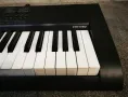 синтезатор клавир пиано CASIO CTK-1150 с 5 октави и плътни клавиши, снимка 8