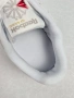 Нови дамски обувки Reebok Club C 85 - №37.5, снимка 6