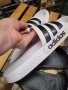 Adidas, Nike джапанки- 40 1/2 ,  44 номер, снимка 9