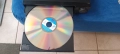 Sony MDP-333 Laser Disc, CD, CDV, снимка 3