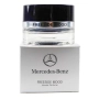 НОВ! OEM Парфюм Mercedes AIR-BALANCE Freeside Mood . Лукс във въздуха. A2228990600 , снимка 4