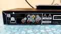 Pioneer DVD плейър, снимка 8