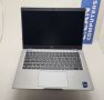 Dell Latitude 5350 i7 1365U/16GB/512SSD/FHD/Подсветка, снимка 5