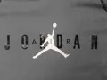 Jordan DNA Hoodie - Оригинален мъжки суитшърт размер XL, снимка 6