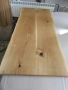 Маси и плотове от масивна дървесина, снимка 6