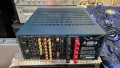 NAD L75 5.1 съраунд ресивър, снимка 8