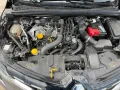 Renault Captur 2 HFMF, 1.3TCe, Двигател H5H470, 7 степенна ск. кутия DW5, Автоматик, 24000 км., 202, снимка 15