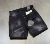 DSQUARED2 Мъжки Къси Дънки🔝Дамски Къси Дънкови Панталони Код Mens P.194, снимка 1