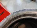 2бр.зимни гуми 255/40/18 Pirelli, снимка 4