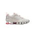 Nike Shox TL Nova-CU3445-001, снимка 2