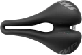 Нова италианска седалка Selle Smp Trk Large, снимка 3