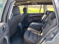 Шкода Октавия 1,9 TDI / 105 к.с, снимка 14