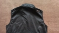 L.Brador Powerstretch Insulation Garment Vest размер L работен елек W4-61, снимка 3