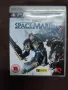 Space Marine PS3, снимка 1