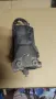 ABS помпа с контролер за MERCEDES W124 Bosch 0265200026, снимка 1