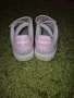 Детски маратонки Адидас, снимка 3