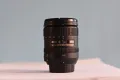 AF-S DX NIKKOR 16-85mm f/3.5-5.6G ED VR, снимка 1