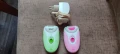 Епилатор Braun Silk Epil, снимка 2