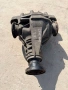 4460310017 заден диференциал от Porshe Cayenne, Vw Touareg, Audi Q7, снимка 4