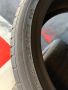 225 40 18, Летни гуми, Bridgestone PotenzaS001, 2 броя, снимка 7