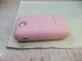 Батерия външна - 7800mAh работеща, снимка 5