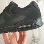 оригинални маратонки NIKE AIR MAX 90 номер 42,5-43, снимка 12