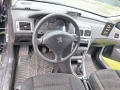 Peugeot 307 1.4 16V 88к.с., снимка 11
