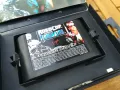 SEGA MEGA DRIVE-ROBOCOP THE VERSUS TERMINATOR 0505251936, снимка 7