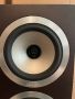 Tannoy Revolution DC6T SE Подостоящи Тонколони, снимка 3