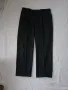Елегантен,мъжки панталон, снимка 2