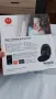 Motorola Escape 800 слушалки , снимка 5
