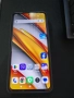 Xiaomi Poco F3 8/256 gb black, снимка 5