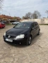 VW Golf 5 SDI, 2007 2.0 75 к.с, снимка 1