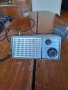 Старо радио,радиоприемник за велосипед Siemens, снимка 2