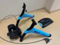 Тренажор TACX BOOST, снимка 4