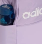 Нова раница adidas, снимка 6