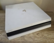 Плейстеишън PlayStation PS 4 Pro Работещ, снимка 2