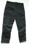 LUNDHAGS - мъжки туристически панталон, размер 56 (XL), снимка 5
