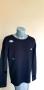 Pierre BALMAIN Wool Mens Size 48 - M  ОРИГИНАЛ! Мъжки Пуловер!, снимка 10