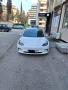 Tesla model 3 Long Range, 4x4,Европейска!, снимка 1