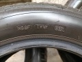 Зимни гуми Sava Eskimo hp2 205/55/16, снимка 6
