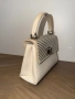 Дамска чанта Furla, снимка 2