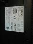Продавам телевизор Sony KD-48A9 , снимка 4