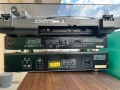 Technics компоненти, снимка 13