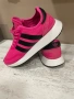 Дамски маратонки Adidas, снимка 1